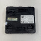 18-25 Audi A4 A5 S4 S5 RS5 Body Comfort Control Module BCM 8W0907064EC OEM
