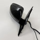 2014-2017 Mercedes S550 W222 Right Door Mirror Side View Blind Spot &amp; Camera OEM