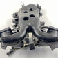 16-22 INFINITI Q50 Q60 3.0L MOTOR ENGINE AIR INTAKE MANIFOLD OEM