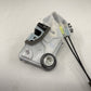 21-26 Lexus IS300 IS350 IS500 Passenger Right Front Door Latch Lock Actuator OEM