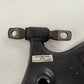 19-25 Toyota RAV4 Passenger Right Front Lower Control Arm Suspension OEM