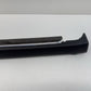 23-25 Chevrolet Silverado 1500 2500 3500 Dashboard Trim Panel Bezel Molding OEM