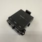 2021-2026 Lexus IS300 IS350 IS500 Radio Map Controller Switch Touch Pad OEM