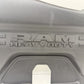 2019-2026 Ram 2500 3500 Upper Radiator Support Access Cover Sight Shield OEM