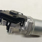 22-24 SUBARU WRX FRONT WINDSHIELD WIPER MOTOR 86511VC010 OEM