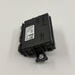 2015-2023 Ford Mustang Lighting Control Module FR3T-14D644-BF OEM