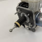 2021-2024 BMW M3 M4 G80 G82 Anti Brake Lock ABS Pump Module Brake Booster OEM