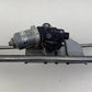 10-15 Chevrolet Camaro Windshield Wiper Motor W/ Linkage Arm Assembly OEM