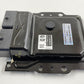 2016 SUBARU LEGACY OUTBACK ECU ENGINE CONTROL MODULE 22765AJ17A OEM