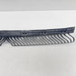 22-25 VOLKSWAGEN GOLF R MK8 REAR CENTER BUMPER BRACKET SUPPORT MOUNT OEM