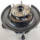 22-26 Subaru WRX Manual Right Rear Spindle Knuckle Hub Wheel Bearing OEM