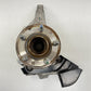 17-24 Chevrolet Camaro ZL1 Right Front Spindle Knuckle Hub Wheel Bearing OEM