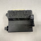 21-26 Lexus IS300 IS350 IS500 HVAC AC Climate Control Module 88650-53A72 OEM