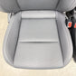 23-26 Toyota Prius Limited Front Seat Pair Heated & Ventilated Black SofTex OEM