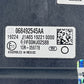 19-23 Ram 1500 2500 3500 Network Gateway Control Module 068492545AA OEM