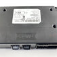 15-17 FORD MUSTANG GT COMMUNICATION CONTROL MODULE FR3T-14D212-SB OEM