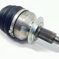 24-26 Ford Mustang GT Driver Left Rear CV Axle Shaft KR33-4K139-BB OEM