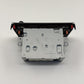 2023-2025 Toyota RAV4 8" Radio Display Touch Screen Head Unit 86140-42L60 OEM