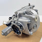 22-26 Cadillac CT5 V Blackwing Differential Diff Limited Slip 3.73 Ratio LSD OEM