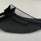 15-17 MCLAREN 650S SPIDER DRIVER LEFT REAR FENDER BLADE PANEL WITH AIR VENT OEM