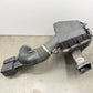 13-15 Chevrolet Camaro SS 1LE LS3 6.2L Engine With MM6 Manual Transmission OEM