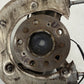 2021-2026 BMW M3 M4 G80 G82 RWD Left Front Spindle Knuckle Hub Wheel Bearing OEM