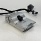 17-24 Maserati Ghibli Front View Camera Lane Departure Keep Assist 670100974 OEM
