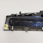 2014-2018 Bentley Flying Spur Rear Deck Window Power Sunshade Roller Blind OEM