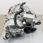 Tesla Model 3 Y Front Drive Unit Inverter Electric Motor Engine 1120960-00-E OEM