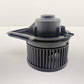 96-12 Porsche 911 996 997 Boxster Cayman 986 987 HVAC AC Heater Blower Motor OEM