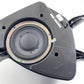 14-20 Acura MDX Rear Subwoofer Bassbox Bass Box Speaker EAB20126B OEM