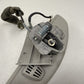 10-18 Mercedes W212 W218 CLS550 E550 Interior Rear View Mirror Gray OEM