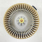 13-20 SUBARU BRZ HVAC AC AIR HEATER BLOWER FAN MOTOR OEM