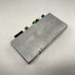 18-25 Audi A4 A5 S4 S5 RS5 Surround View Top Rear Side Camera Control Module OEM