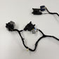 2015-2023 Ford Mustang GT HVAC AC Flap Air Door Actuator Servo Motor Set OEM