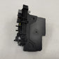 2012-2014 Mercedes-Benz C250 W204 Rear SAM Fuse Relay Junction Box Module OEM