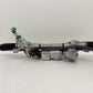 2022-2023 Subaru WRX Power Steering Gear Box Rack & Pinion 34110VC090 OEM