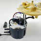 22-24 CADILLAC CT4 V BLACKWING GAS TANK FUEL PUMP SENDING UNIT OEM