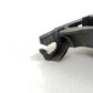 15-21 MERCEDES-BENZ C63S W205 LEFT & RIGHT REAR BUMPER BRACKET SUPPORT MOUNT OEM