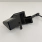 2010-2015 Chevrolet Camaro SS Radiator Overflow Coolant Reservoir 22876360 OEM