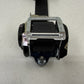 2022-2024 Rivian R1S Right Rear 2nd Second Row Seatbelt Seat Belt Retractor OEM
