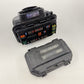 15-18 BMW F80 M3 Power Distribution Fuse Relay Box 9337879 OEM