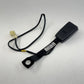 15-21 Subaru WRX Or STI Driver Left Front Seat Belt Seatbelt Buckle OEM