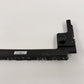 2014-2018 Bentley Flying Spur Rear Bumper Retainer Bracket Mount Support Set OEM