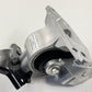 19-22 LEXUS ES300H DRIVER LEFT SIDE MOTOR ENGINE MOUNT SUPPORT BRACKET OEM