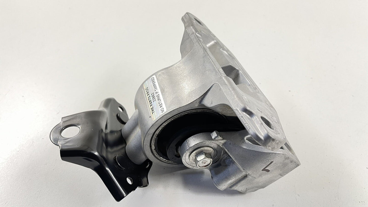 19-22 LEXUS ES300H DRIVER LEFT SIDE MOTOR ENGINE MOUNT SUPPORT BRACKET OEM