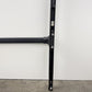2019-2025 Toyota RAV4 Roof Rack Luggage Carrier With Cross Bar Set OEM