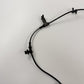 2015-2023 Ford Mustang GT Right Front ABS Wheel Speed Sensor FR3C-2C204-AC OEM