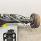 16-23 Toyota Tacoma TRD Off Road 4x4 Electric Locking Rear Axle Differential OEM