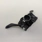 17-25 Audi A4 A5 S4 S5 Steering Column Stalk Combination Switch Clockspring OEM